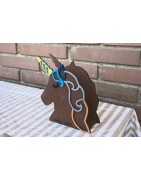 Decoraciones de Casa