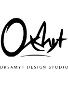 Oksamyt | Arte en madera, QR personalizados y decoración artesanal