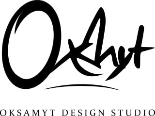 Oksamyt Design Studio